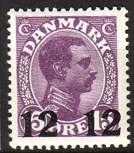Ugeauktion 877 - Postfrisk BT. AFA 154 - 159 #123048