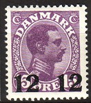 Rav-auktion uge-auktion 792 ordreid 15048