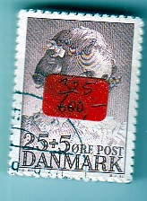 Ugeauktion 877 - Tillægsværdibundter 299 - 325 #289048