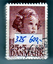 Ugeauktion 877 - Tillægsværdibundter 299 - 325 #289052