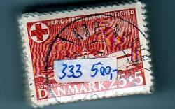 Ugeauktion 877 - Tillægsværdibundter 333 - 390 #290004