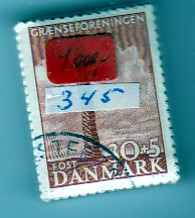 Ugeauktion 877 - Tillægsværdibundter 333 - 390 #290052