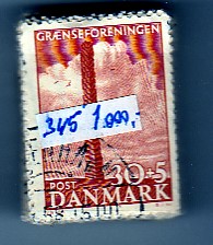 Ugeauktion 824 - Tillægsværdibundter 333 - 390 #282054