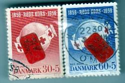 Ugeauktion 877 - Tillægsværdibundter 467 - 495 #292038