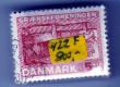 Rav-auktion uge-auktion 803 ordreid 285024