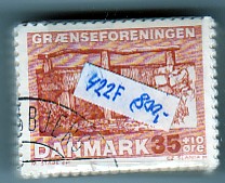 Ugeauktion 877 - Tillægsværdibundter 408 - 467 #291020