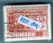 Rav-auktion uge-auktion 803 ordreid 285018