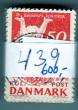 Rav-auktion uge-auktion 803 ordreid 285050