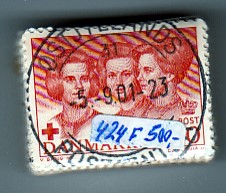 Ugeauktion 877 - Tillægsværdibundter 408 - 467 #291030