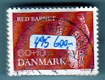 Ugeauktion 877 - Tillægsværdibundter 467 - 495 #292056