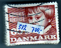 Ugeauktion 877 - Tillægsværdibundter 512 - 584 #293018
