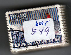 Ugeauktion 877 - Tillægsværdibundter 512 - 584 #293060