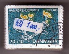 Ugeauktion 877 - Tillægsværdibundter 512 - 584 #293036
