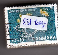 Ugeauktion 823 - Tillægsværdibundter 512 - 584 #283048