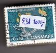 Rav-auktion uge-auktion 802 ordreid 287048