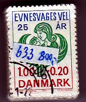 Ugeauktion 892 - Tillægsværdibundter 607 - 668 #293098