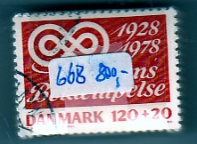 Ugeauktion 892 - Tillægsværdibundter 607 - 668 #293118