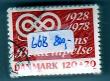 Rav-auktion uge-auktion 892 ordreid 293118