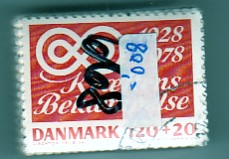 Ugeauktion 892 - Tillægsværdibundter 607 - 668 #293108