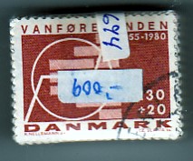Ugeauktion 877 - Tillægsværdibundter 671 - 718 #295036