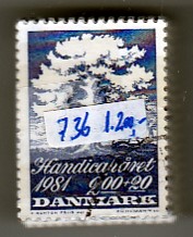 Ugeauktion 877 - Tillægsværdibundter 736 - 764 #296020