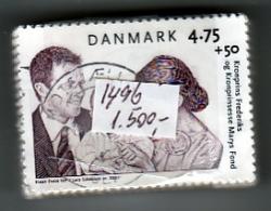 Ugeauktion 877 - Tillægsværdibundter 1349 - 1496 #301050
