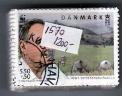 Ugeauktion 877 - Tillægsværdibundter 1517 - 1650E #302012