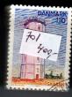 Rav-auktion uge-auktion 792 ordreid 354010