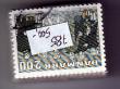 Rav-auktion uge-auktion 869 ordreid 354058