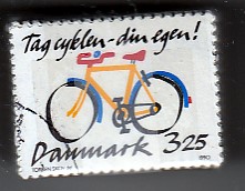 Ugeauktion 877 - Bundter AFA 980 - 989 #377010