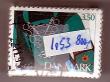Rav-auktion uge-auktion 802 ordreid 391022