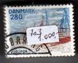 Rav-auktion uge-auktion 792 ordreid 354036