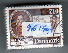 Ugeauktion 877 - Bundter AFA 900 - 909 #370038