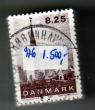 Rav-auktion uge-auktion 803 ordreid 384028