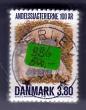 Rav-auktion uge-auktion 802 ordreid 373064