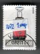 Rav-auktion uge-auktion 803 ordreid 393034