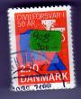 Rav-auktion uge-auktion 869 ordreid 368086