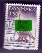 Rav-auktion uge-auktion 802 ordreid 401036