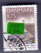 Rav-auktion uge-auktion 875 ordreid 396006