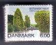 Rav-auktion uge-auktion 803 ordreid 412056