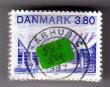 Rav-auktion uge-auktion 802 ordreid 373036