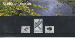 Ugeauktion 877 - Souvenirmapper 31 - 82 #135056