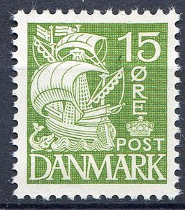 Ugeauktion 877 - AFA 250 - 299 #146036