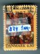 Rav-auktion uge-auktion 891 ordreid 366086