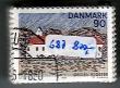 Rav-auktion uge-auktion 803 ordreid 352056
