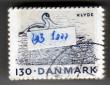 Rav-auktion uge-auktion 869 ordreid 339048