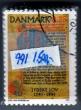 Rav-auktion uge-auktion 869 ordreid 377030