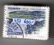 Rav-auktion uge-auktion 803 ordreid 348056