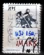 Rav-auktion uge-auktion 877 ordreid 383096