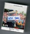 Rav-auktion uge-auktion 802 ordreid 401034